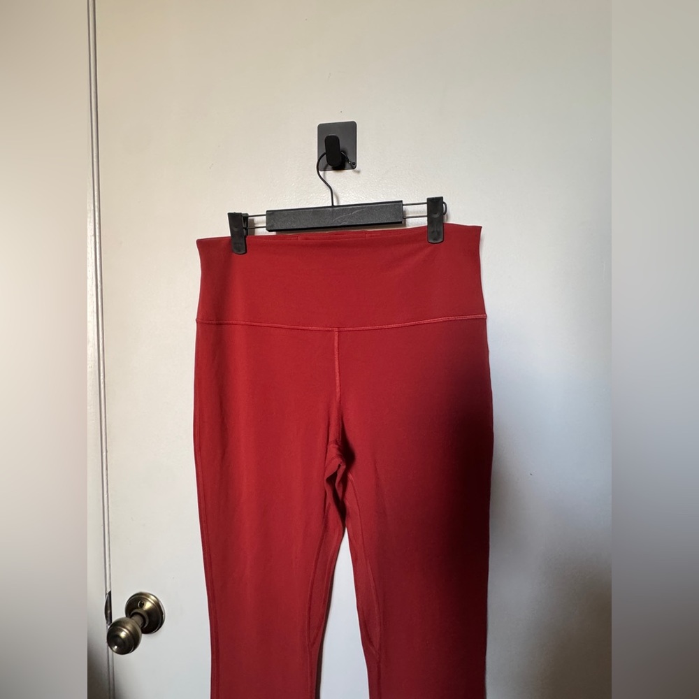 Lululemon Align Flares - Picture 4 of 12
